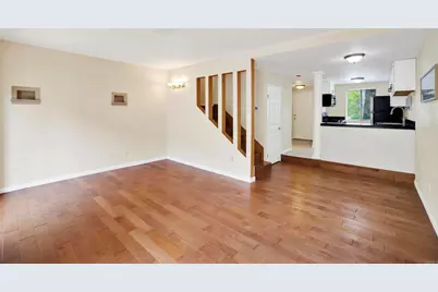 2383 Altisma Way #D, Carlsbad, CA 92010 - Photo 21