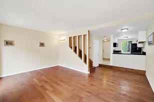 2383 Altisma Way, Carlsbad, CA 92010 - Photo 21