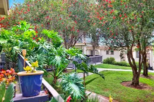 2383 Altisma Way, Carlsbad, CA 92009 - Photo 35