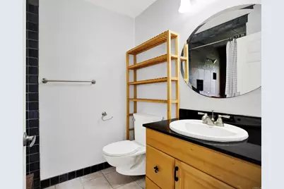 2383 Altisma Way #D, Carlsbad, CA 92010 - Photo 31