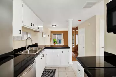 2383 Altisma Way #D, Carlsbad, CA 92010 - Photo 17