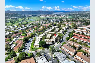 2383 Altisma Way #D, Carlsbad, CA 92010 - Photo 3