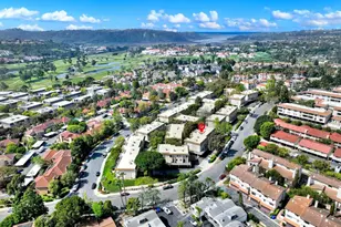 2383 Altisma Way, Carlsbad, CA 92010 - Photo 3