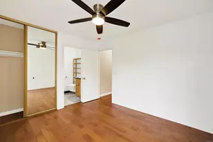 2383 Altisma Way, Carlsbad, CA 92009 - Photo 19