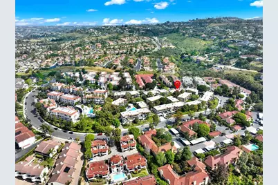 2383 Altisma Way #D, Carlsbad, CA 92010 - Photo 7