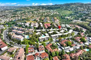 2383 Altisma Way, Carlsbad, CA 92010 - Photo 7