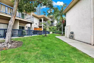 2383 Altisma Way, Carlsbad, CA 92009 - Photo 39