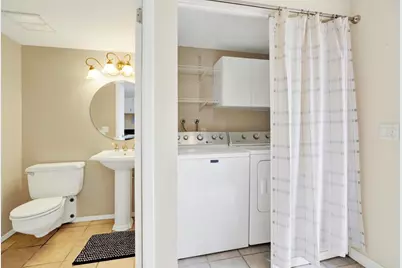 2383 Altisma Way #D, Carlsbad, CA 92010 - Photo 13