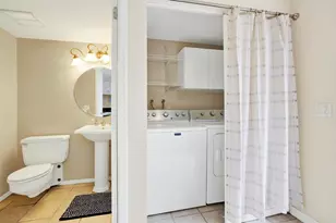 2383 Altisma Way, Carlsbad, CA 92010 - Photo 13