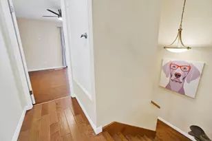 2383 Altisma Way, Carlsbad, CA 92009 - Photo 17