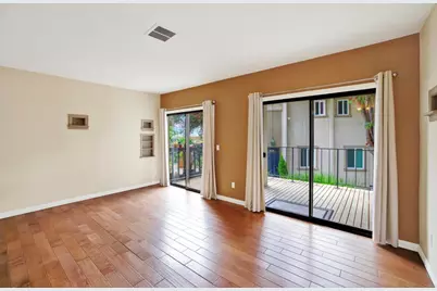 2383 Altisma Way #D, Carlsbad, CA 92010 - Photo 23