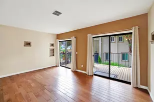 2383 Altisma Way, Carlsbad, CA 92010 - Photo 23