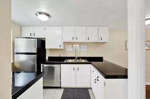 2383 Altisma Way, Carlsbad, CA 92010 - Photo 15