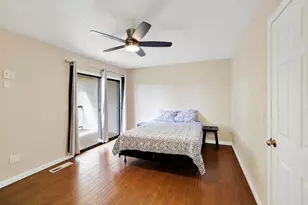 2383 Altisma Way, Carlsbad, CA 92010 - Photo 33