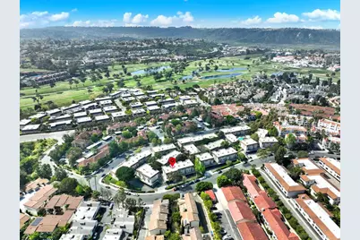 2383 Altisma Way #D, Carlsbad, CA 92010 - Photo 9