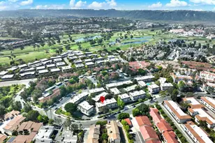 2383 Altisma Way, Carlsbad, CA 92010 - Photo 9