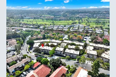 2383 Altisma Way #D, Carlsbad, CA 92010 - Photo 5