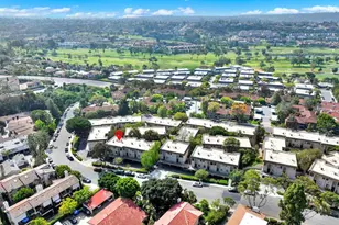 2383 Altisma Way, Carlsbad, CA 92010 - Photo 5