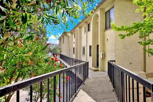 2383 Altisma Way, Carlsbad, CA 92009 - Photo 31