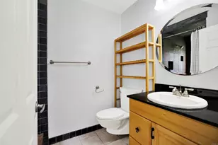 2383 Altisma Way, Carlsbad, CA 92009 - Photo 25