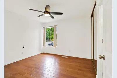 2383 Altisma Way #D, Carlsbad, CA 92010 - Photo 29