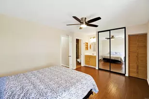 2383 Altisma Way, Carlsbad, CA 92010 - Photo 35