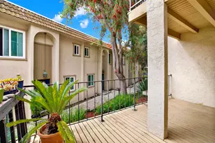 2383 Altisma Way, Carlsbad, CA 92010 - Photo 25