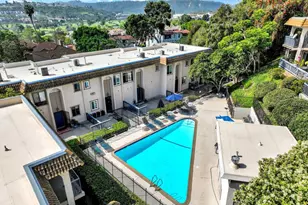 2383 Altisma Way, Carlsbad, CA 92009 - Photo 33