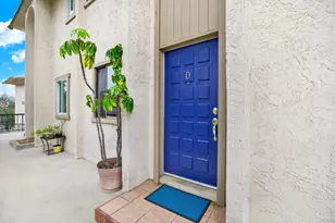 2383 Altisma Way, Carlsbad, CA 92010 - Photo 11