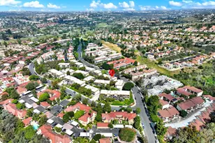 2383 Altisma Way, Carlsbad, CA 92009 - Photo 37