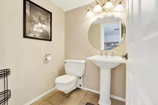 2383 Altisma Way, Carlsbad, CA 92009 - Photo 15