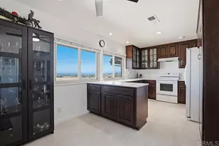 17347 Plaza Maria, San Diego, CA 92128 - Photo 13