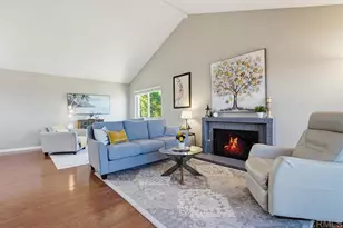 17347 Plaza Maria, San Diego, CA 92128 - Photo 7