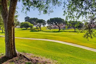 17347 Plaza Maria, San Diego, CA 92128 - Photo 45