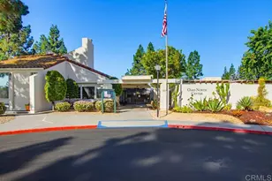 17347 Plaza Maria, San Diego, CA 92128 - Photo 39