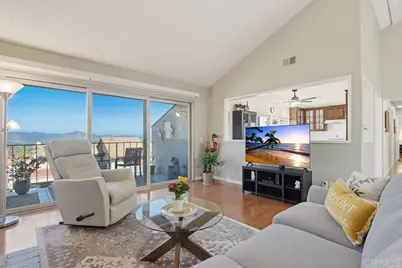 17347 Plaza Maria, San Diego, CA 92128 - Photo 11