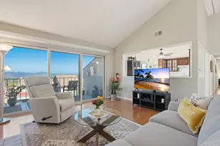 17347 Plaza Maria, San Diego, CA 92128 - Photo 11