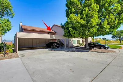 17347 Plaza Maria, San Diego, CA 92128 - Photo 35