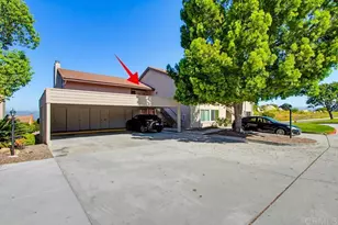 17347 Plaza Maria, San Diego, CA 92128 - Photo 35