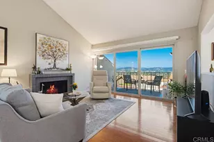 17347 Plaza Maria, San Diego, CA 92128 - Photo 1