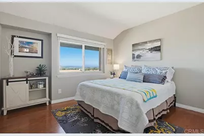 17347 Plaza Maria, San Diego, CA 92128 - Photo 21