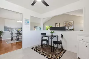 17347 Plaza Maria, San Diego, CA 92128 - Photo 17