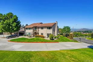 17347 Plaza Maria, San Diego, CA 92128 - Photo 37