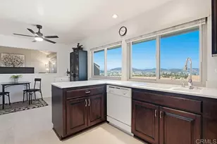 17347 Plaza Maria, San Diego, CA 92128 - Photo 15