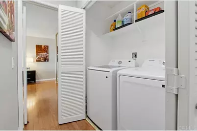 17347 Plaza Maria, San Diego, CA 92128 - Photo 33