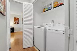 17347 Plaza Maria, San Diego, CA 92128 - Photo 33