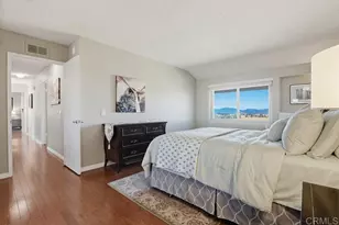 17347 Plaza Maria, San Diego, CA 92128 - Photo 27