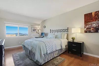 17347 Plaza Maria, San Diego, CA 92128 - Photo 25