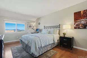 17347 Plaza Maria, San Diego, CA 92128 - Photo 25