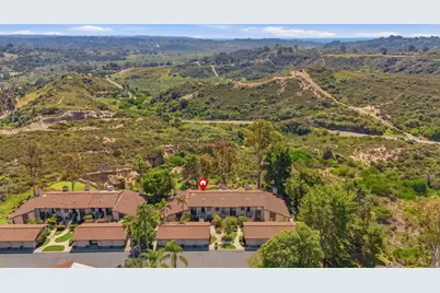 134 S Jayton Lane, Encinitas, CA 92024 - Photo 39